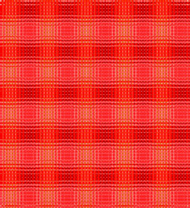 red check: backgrounds, textures, patterns, kaleidoscopic patterns,  circles, shapes and  perspectives from altering and manipulating images