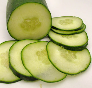 cucumber3: 