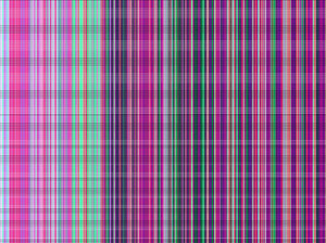 checked striped colours: abstract background, textures, patterns, geometric patterns, shapes and perspectives from altering and manipulating images