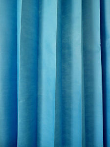 blue curtain folds1 | Free stock photos - Rgbstock - Free stock images |  TACLUDA | November - 02 - 2021 (0)
