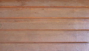 pared de madera2: 
