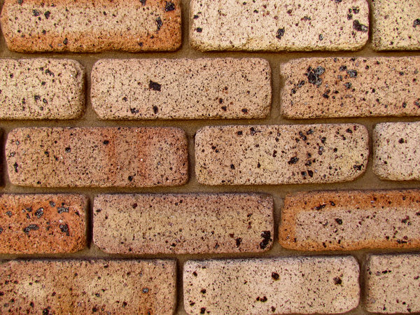 brick wall2: brick wall surface