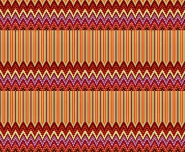 fabric folk patterns: abstract backgrounds, textures, patterns, geometric patterns, shapes and perspectives from altering and manipulating images