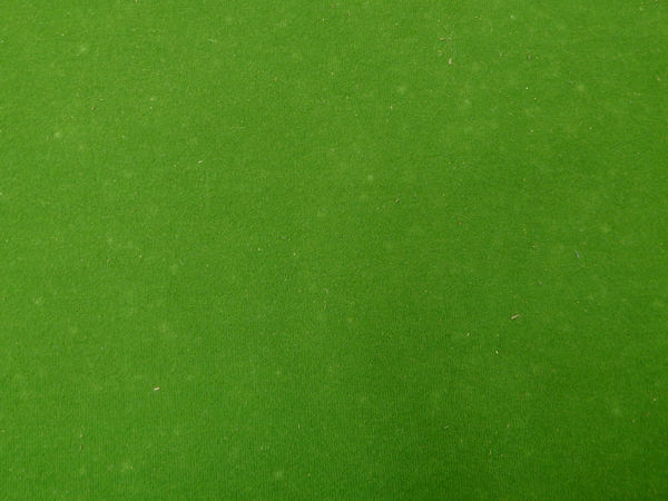 tabletop texture1: surface of used billiards-pool-snooker tabletop cloth 