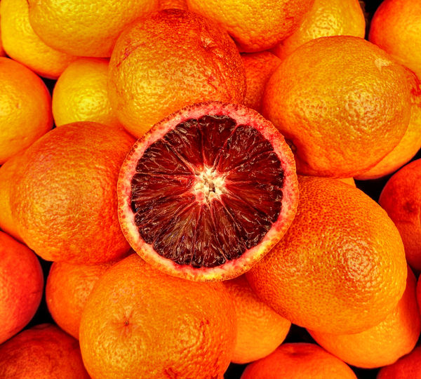 naranjas sanguinas2: 