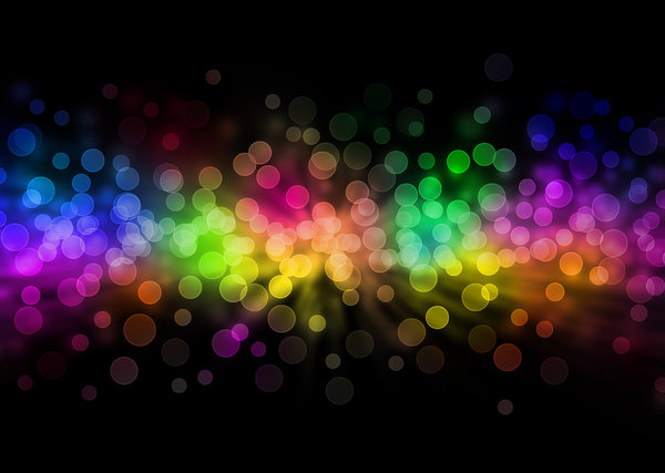 Abstract Web 2 Background: 