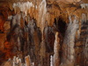 cave 2: cave