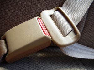safety belt 2: safety belt