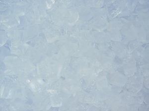 ice 2: 