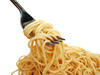 Spaghetti: No description