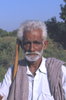 Indische Bauern: 