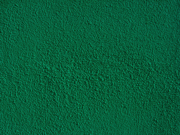 Rough texture E: Portion of the outer wall of my residence coloured on PC.
