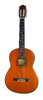 Gonnie's Guitar: Visit http://www.vierdrie.nl