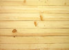 textura de madera: 