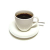 Coffee 2: Visit http://www.vierdrie.nl