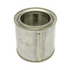 Tin Can: Visit http://www.vierdrie.nl