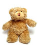 Teddy Bear: Visit http://www.vierdrie.nl