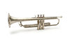 trompeta: 