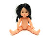 Doll: Visit http://www.vierdrie.nl