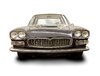 Classic sports Car: visit http://www.vierdrie.nl