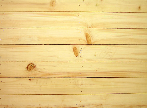 Wood Texture: 