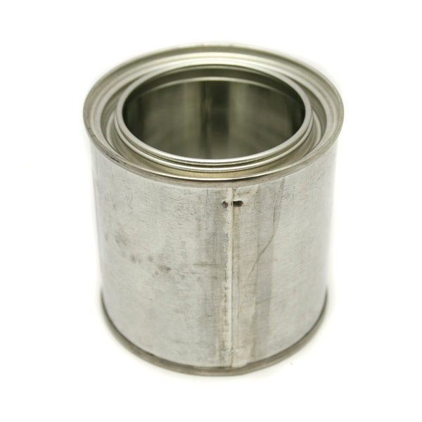 Tin Can: Visit http://www.vierdrie.nl
