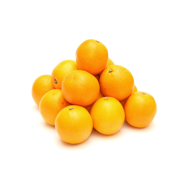Oranges: Visit http://www.vierdrie.nl