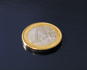 Euro 7: The Europe money...