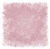 Watercolour Grunge 2: A grungy watercolour effect background.  Lots of copyspace.