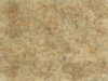 Parchment Background: Grungy parchment background texture with lots of copyspace.