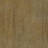 Grungy Wood Texture: 