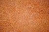 Rust Texture 2: A grungy rust background texture.