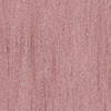 Red Wood Pastel: 