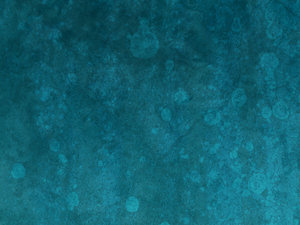 Aqua Grunge Background: Grungy background texture.