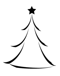 Árbol de Navidad Icon 4: 