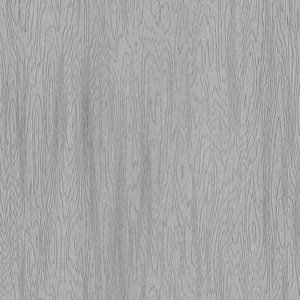 Pale Wood Texture 2: Digitally rendered wood texture.
