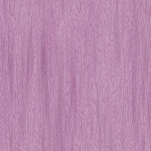 roze pastel hout: 