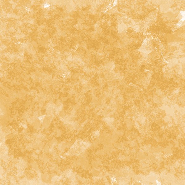 Smudge Texture 4: Digitally created marble/water colour effect texture.  Lots of copyspace.