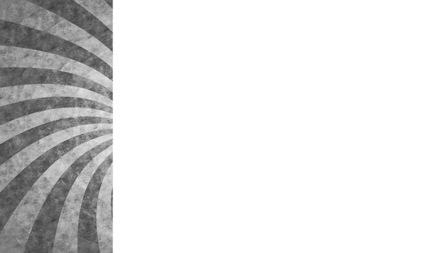Grunge Stripes Banner 6: A grunge stripes banner or card.  Lots of copy space.