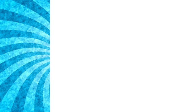 Grunge Stripes Banner 4: A grunge stripes banner or card.  Lots of copy space.