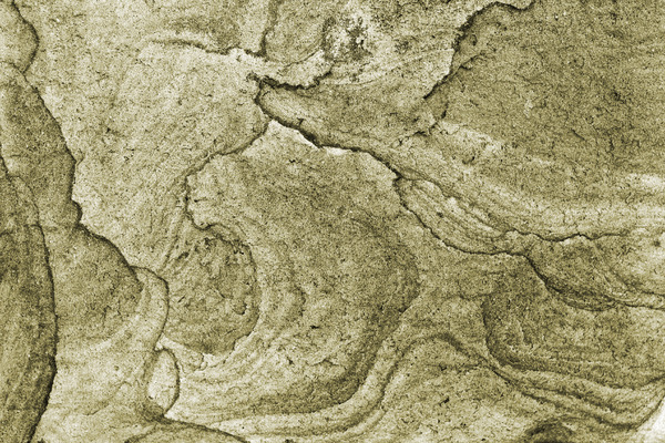 Sandstone Texture 7: A sandstone background texture.