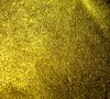 Textured Gold Paper: Textured gold paper. Please use according to the image licence.