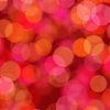 Blurred Lights - Bokeh 2: Bokeh, or blurred background lights. Suitable for a background, Christmas greetings, holiday greetings, texture, or fill.