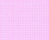 Gingham 2: Pink gingham pattern suitable for background, textures, fills, etc.