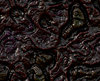 Rotting Flesh: Ghastly looking organic piece of weirdness - looks like rotting flesh. Great texture, background or fill.
