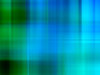 Abstract Background 6: 