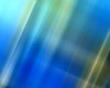 Abstract Background 15: 