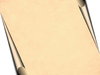 Curled Banner 1: 