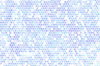 Blue Background 2: A blue background pattern, texture, backdrop or fill.