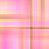 Back Blur 2: A colourful streaky blurry background in pinks and yellows. A great backdrop, fill, or texture. Good for stationery or scrapbooking, too.